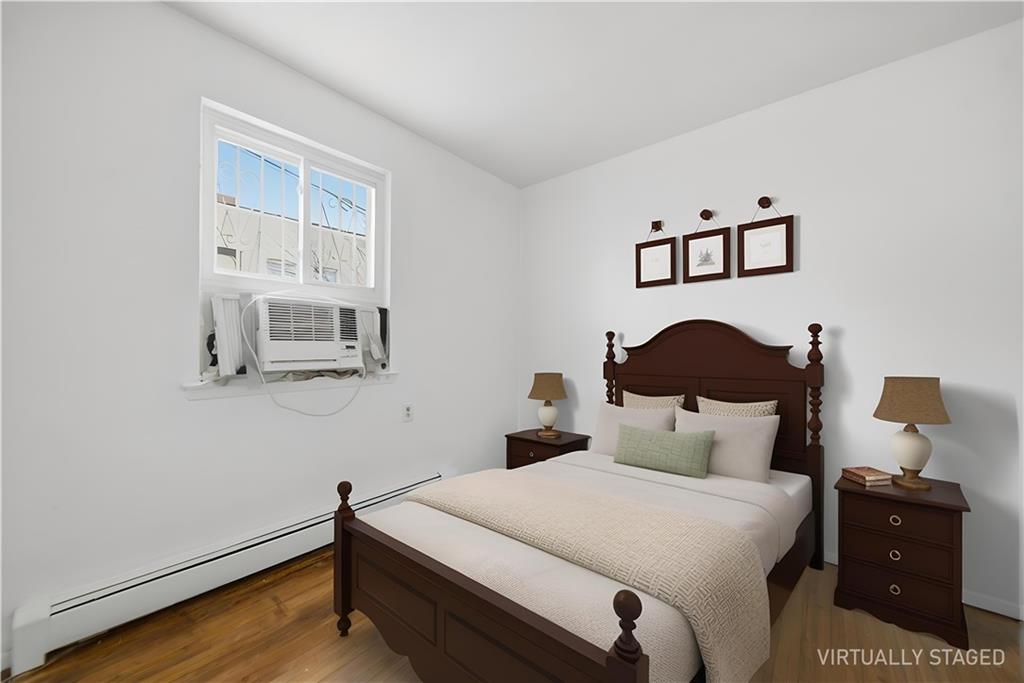 2369 West Street, Brooklyn, New York, 11223 image 19