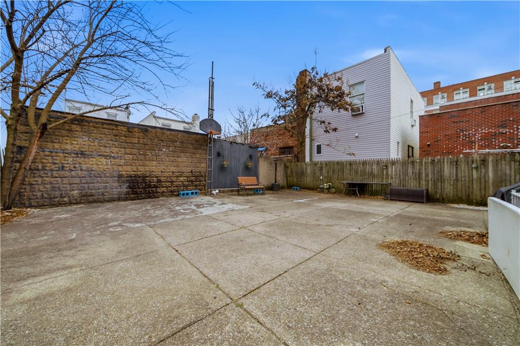 2369 West Street, Brooklyn, New York, 11223 image 20