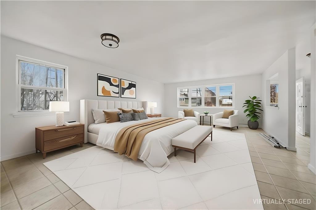 2369 West Street Image 3