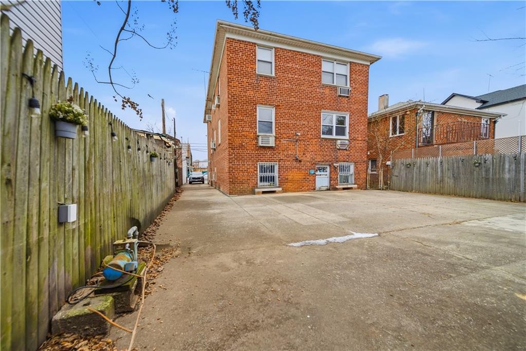 2369 West Street, Brooklyn, New York, 11223 image 21