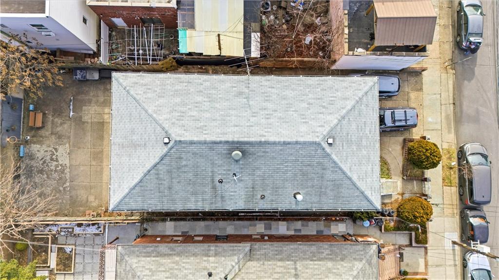 2369 West Street, Brooklyn, New York, 11223 image 23