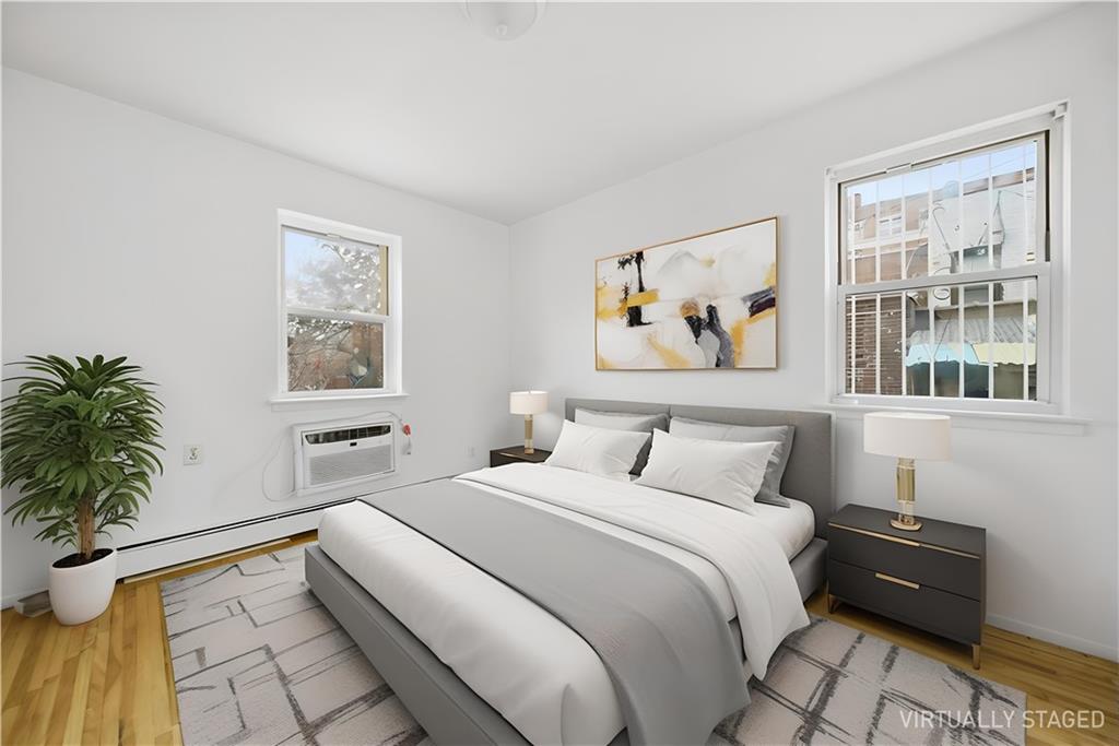 2369 West Street Image 4