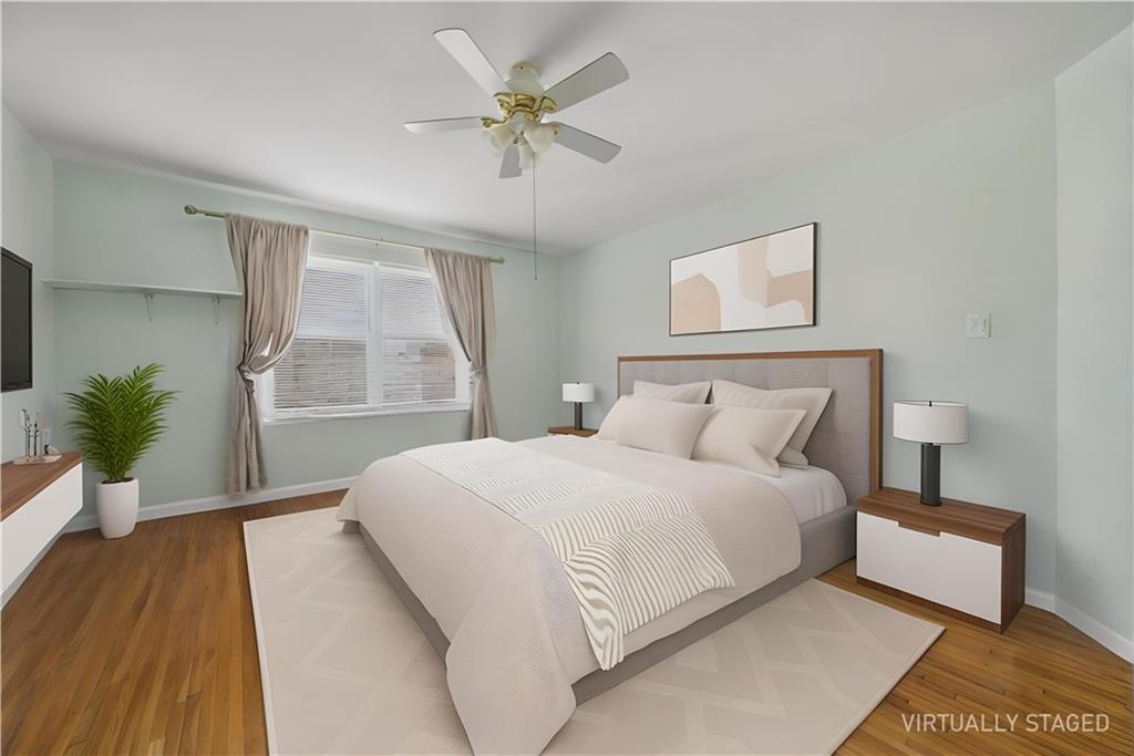 2369 West Street Image 5