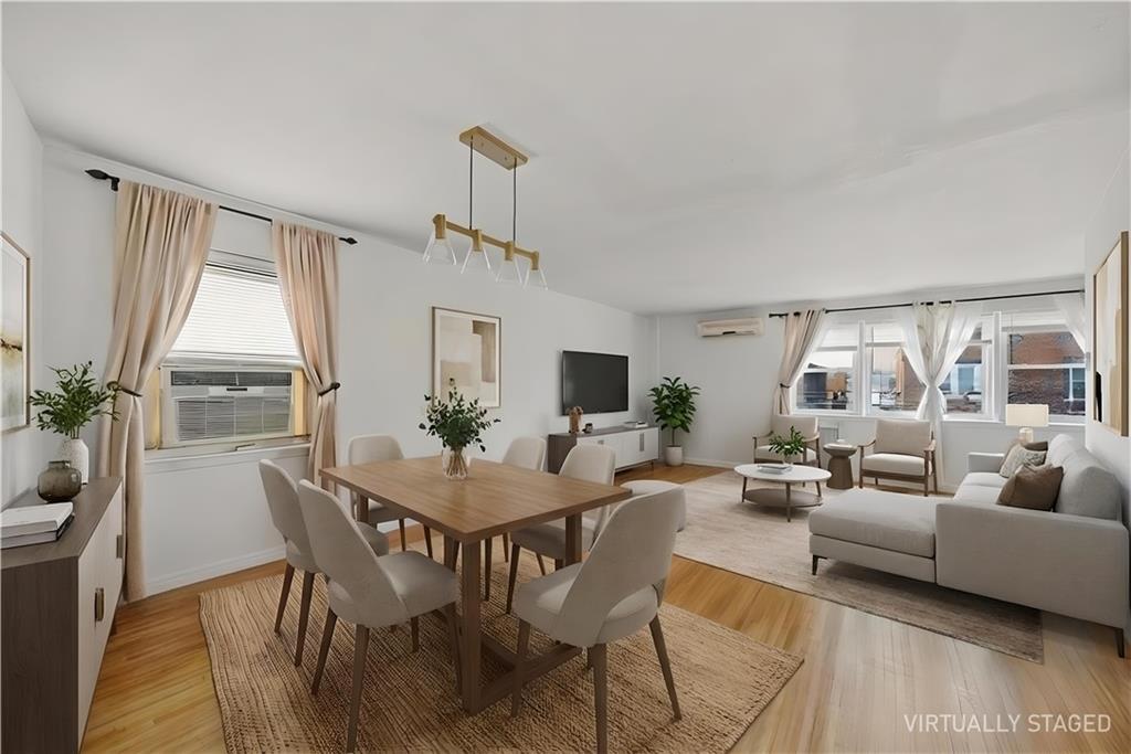 2369 West Street, Brooklyn, New York, 11223 image 6