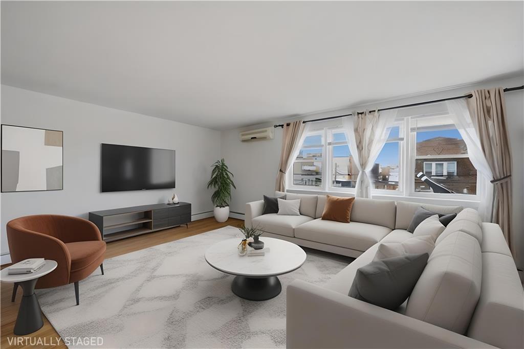 2369 West Street, Brooklyn, New York, 11223 image 7