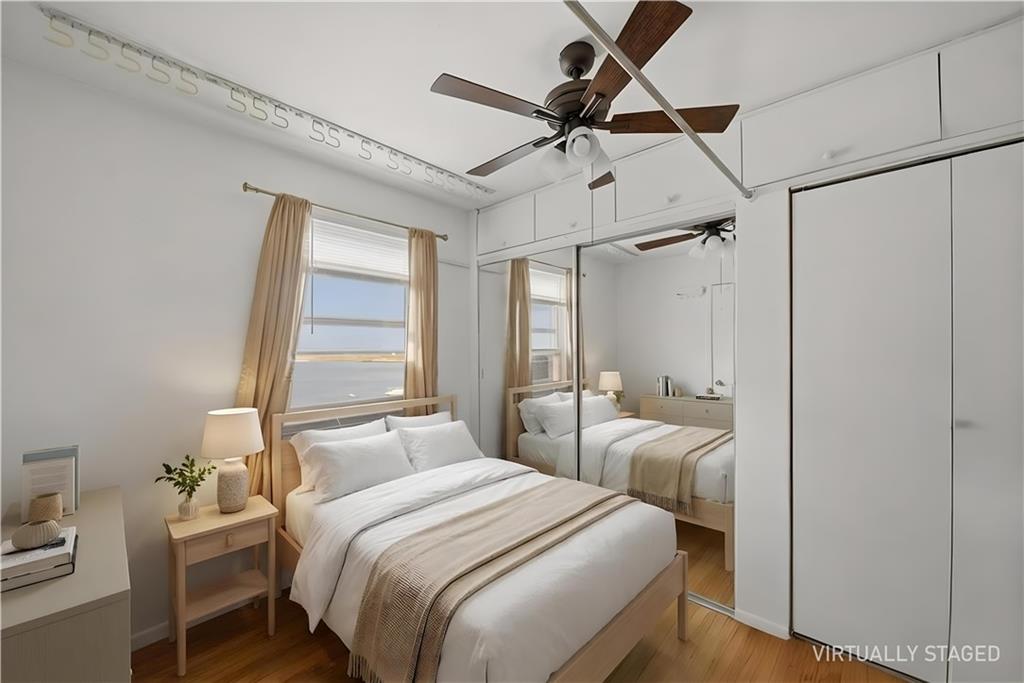 2369 West Street, Brooklyn, New York, 11223 image 8