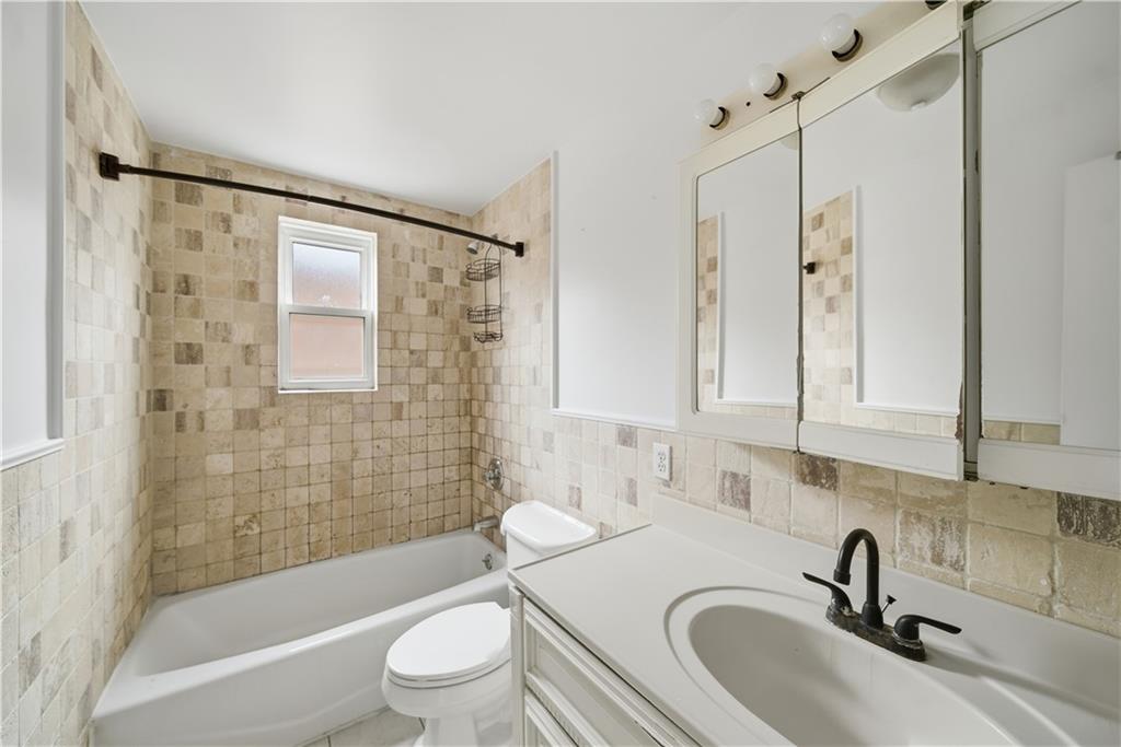 2369 West Street, Brooklyn, New York, 11223 image 10