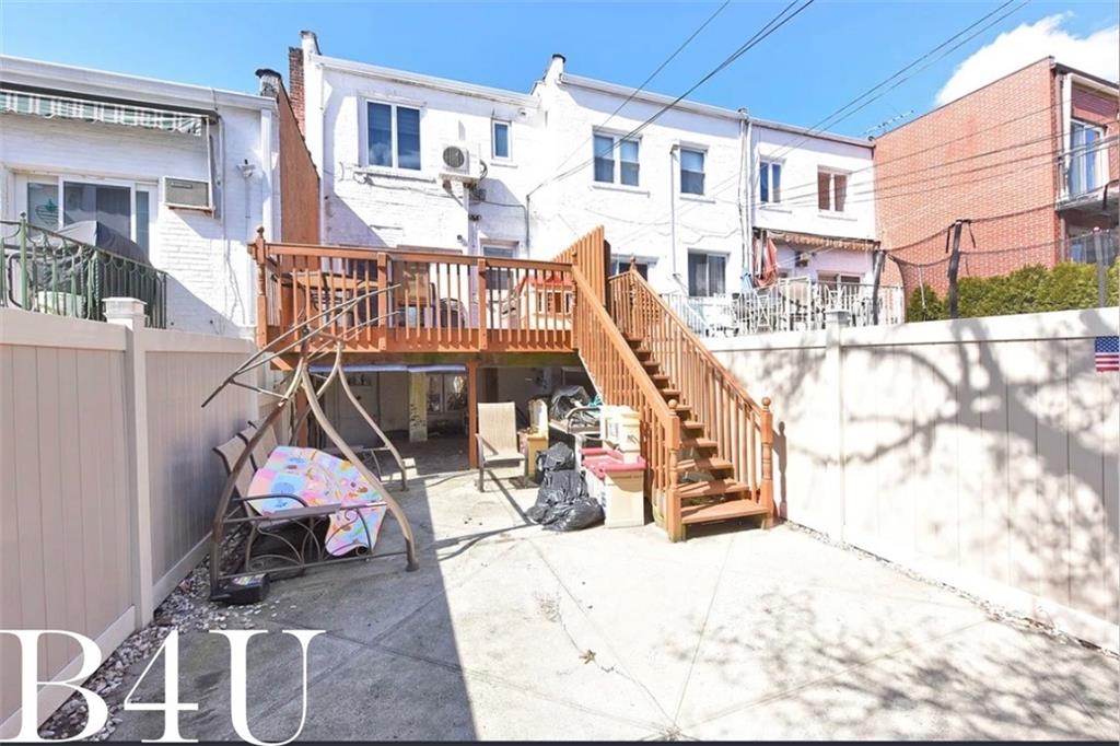 3412 AVvenue T, Brooklyn, New York, 11234 image 6