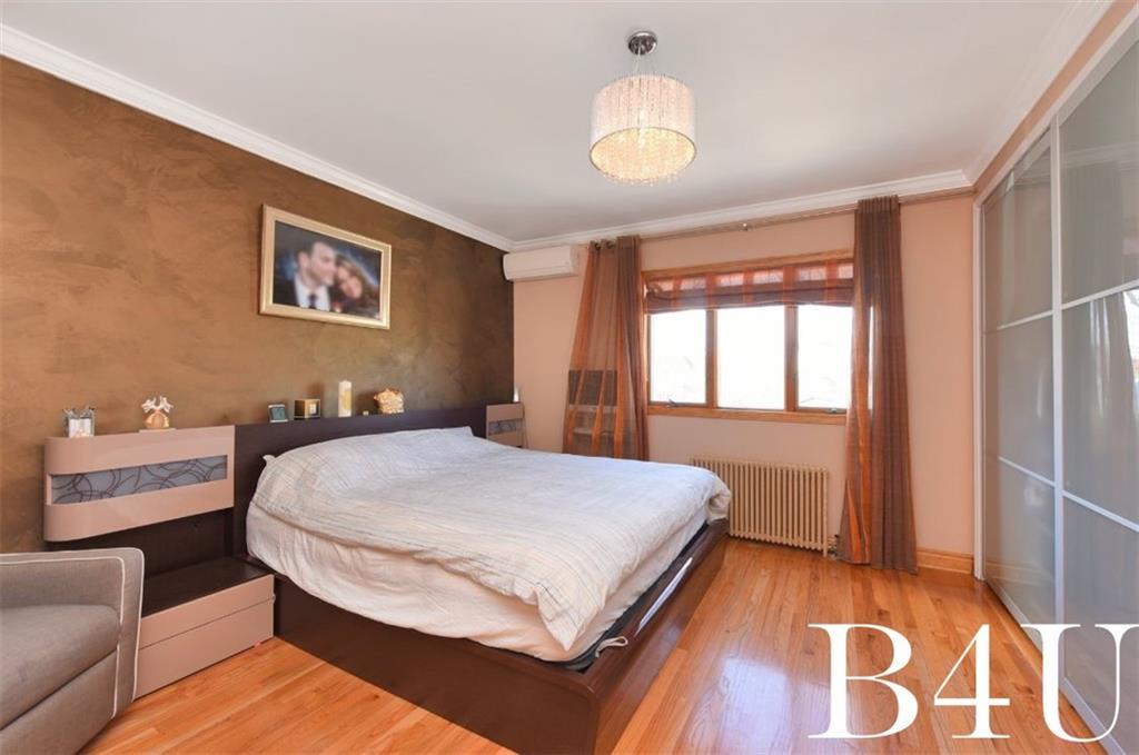 3412 AVvenue T, Brooklyn, New York, 11234 image 7