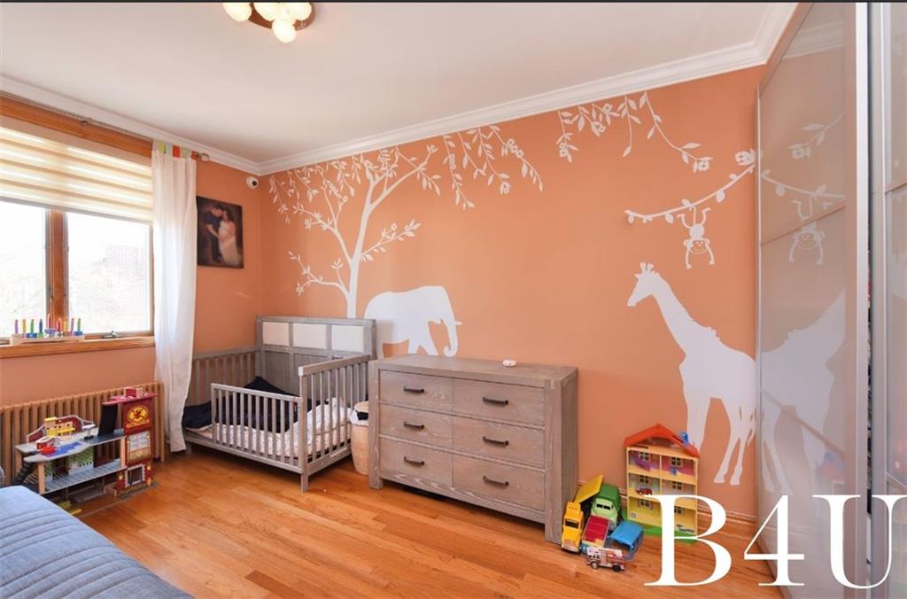 3412 AVvenue T, Brooklyn, New York, 11234 image 8