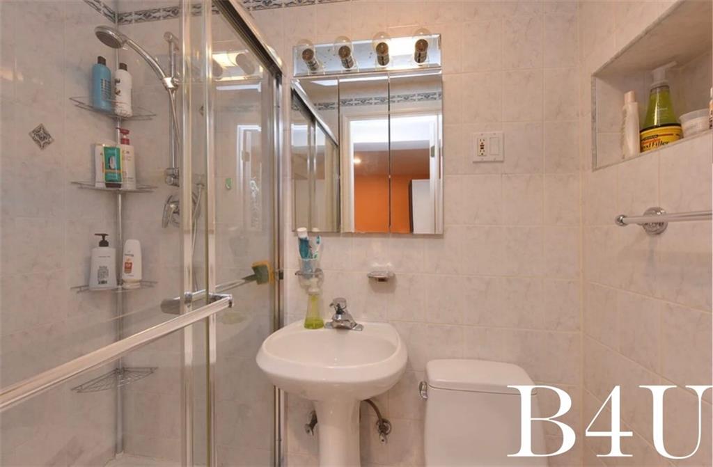 3412 AVvenue T, Brooklyn, New York, 11234 image 9