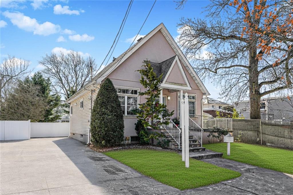 1562 Drumgoole Road Image 2