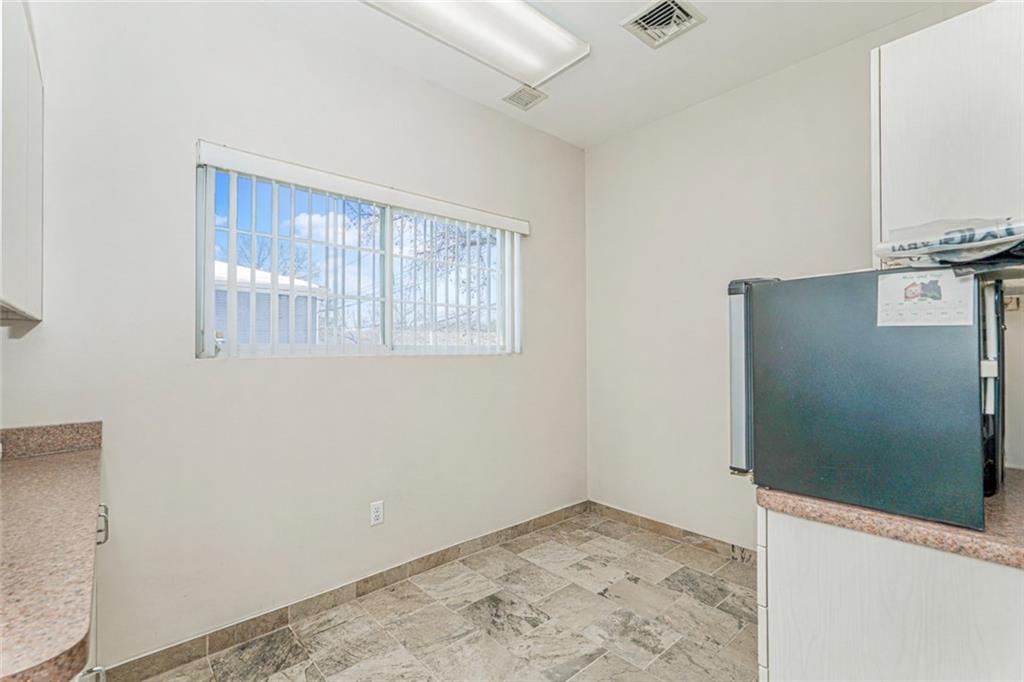 1562 Drumgoole Road, Staten  Island, New York, 10309 image 13