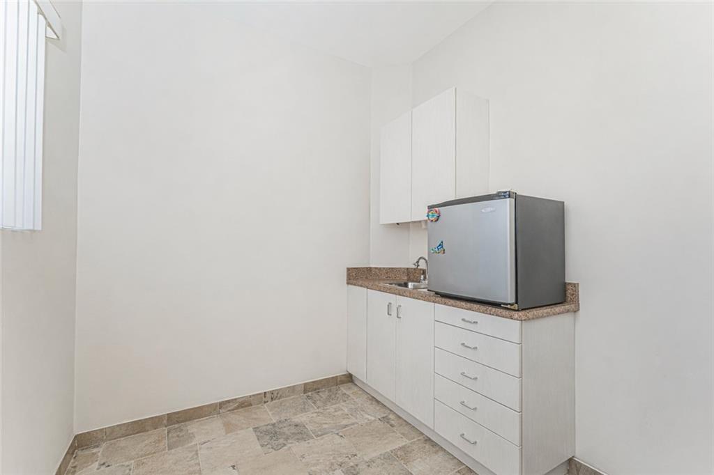 1562 Drumgoole Road, Staten  Island, New York, 10309 image 14