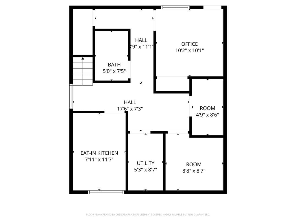 1562 Drumgoole Road, Staten  Island, New York, 10309 image 24