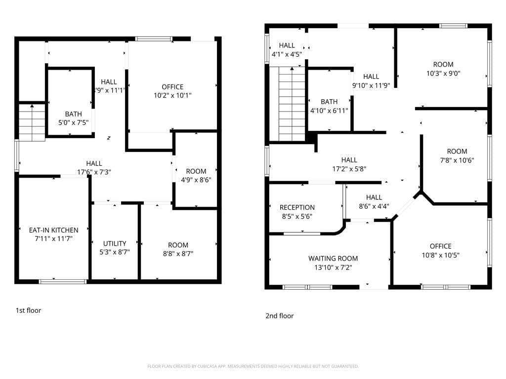 1562 Drumgoole Road, Staten  Island, New York, 10309 image 25