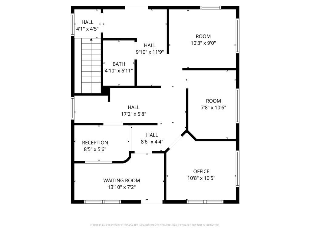 1562 Drumgoole Road, Staten  Island, New York, 10309 image 26