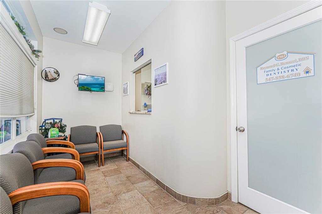 1562 Drumgoole Road Image 4