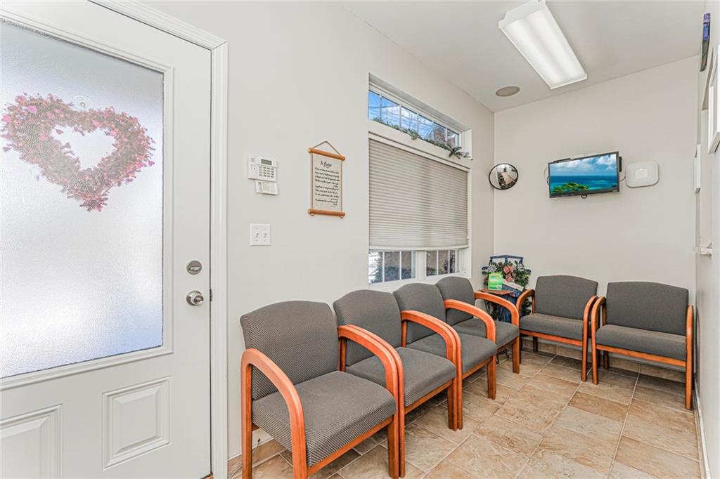 1562 Drumgoole Road Image 5