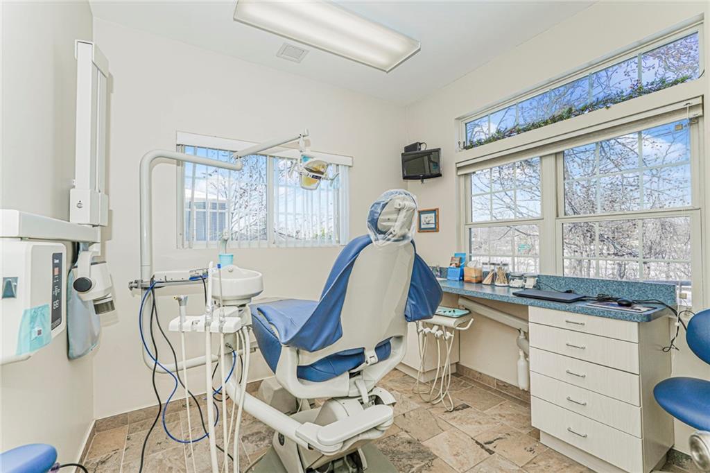 1562 Drumgoole Road, Staten  Island, New York, 10309 image 6