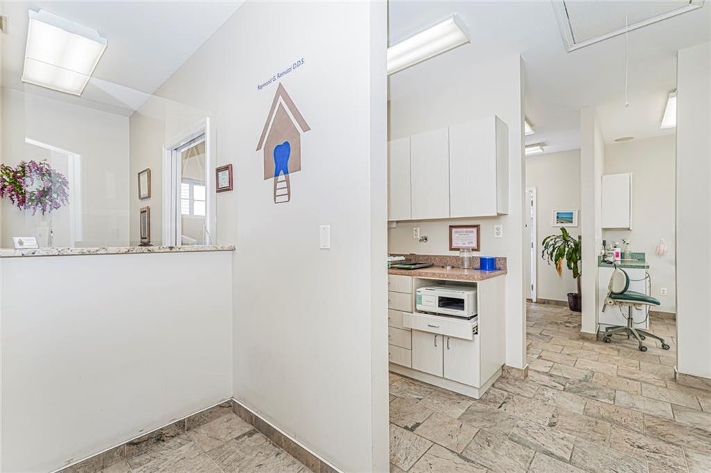 1562 Drumgoole Road, Staten  Island, New York, 10309 image 7