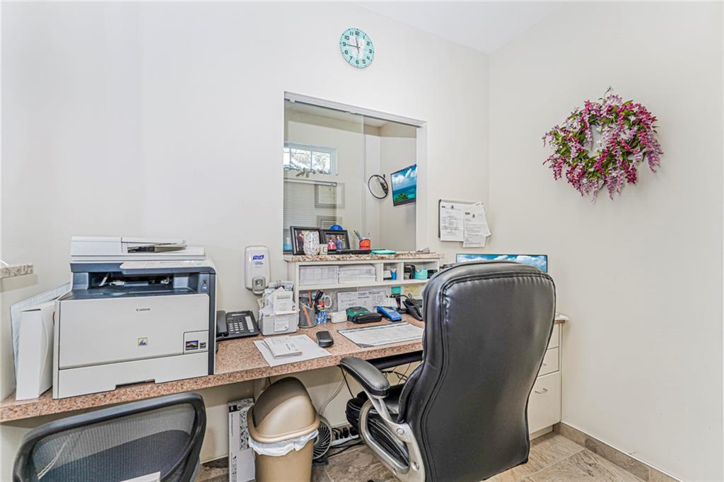 1562 Drumgoole Road, Staten  Island, New York, 10309 image 9