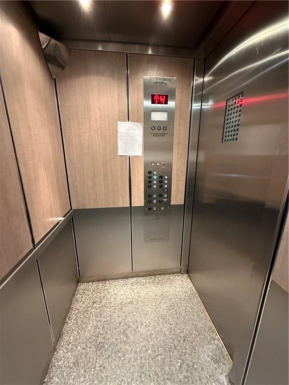 2685 East 7th Street 6M Image 3