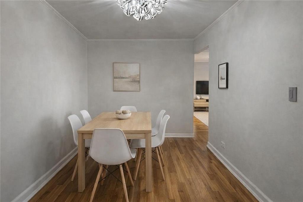 2685 East 7th Street 6M Image 4