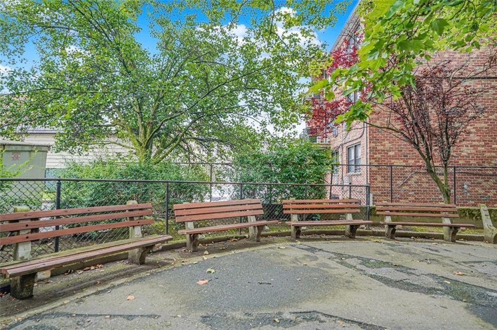 2685 East 7th Street 6M, Brooklyn, New York, 11235 image 7