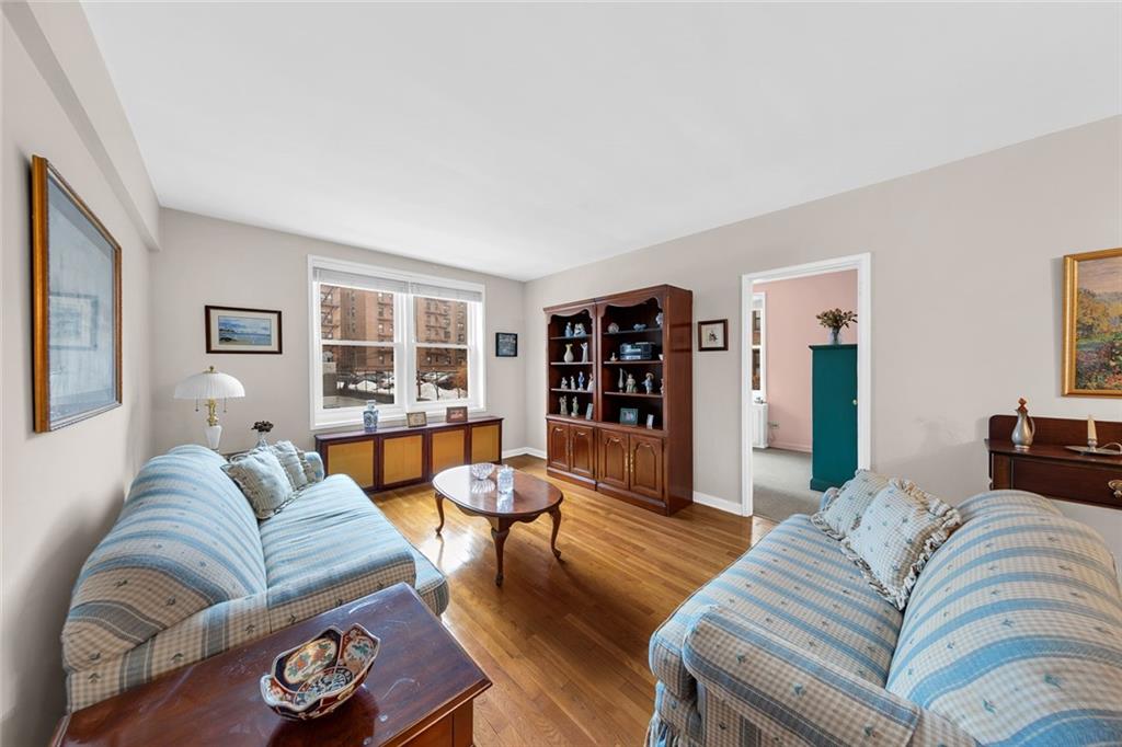 9201 Shore Road D308 Image 3