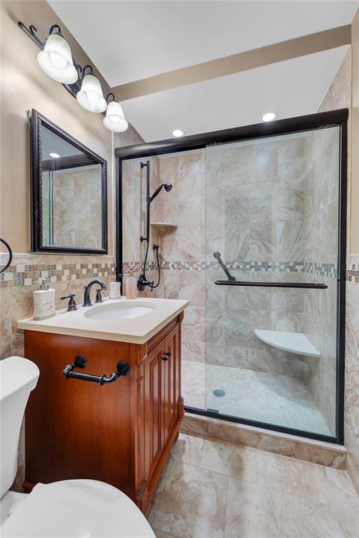 9201 Shore Road D308 Image 5