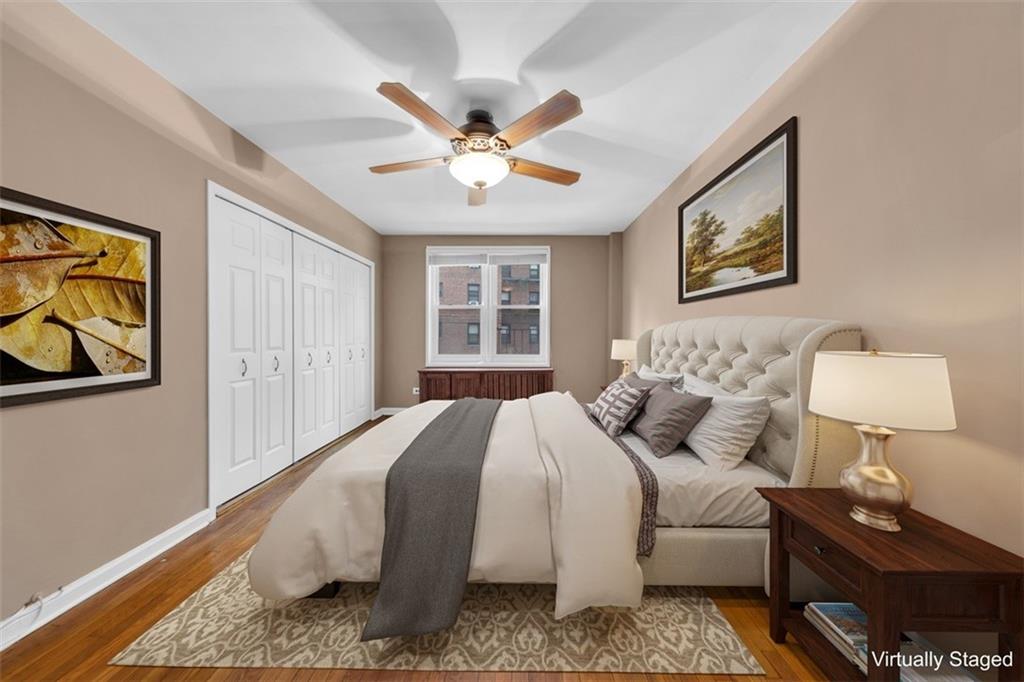 9201 Shore Road D308, Brooklyn, New York, 11209 image 6