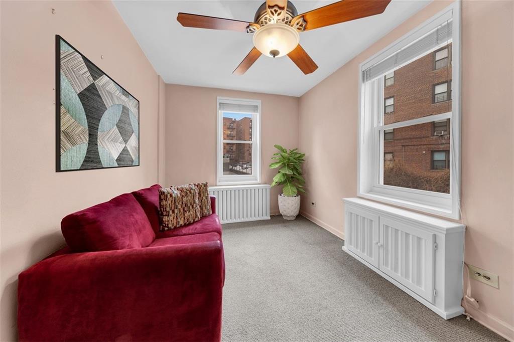 9201 Shore Road D308, Brooklyn, New York, 11209 image 7