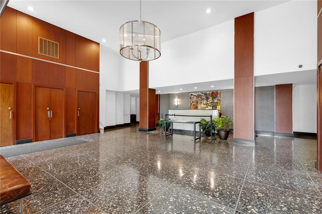 9201 Shore Road D308, Brooklyn, New York, 11209 image 9