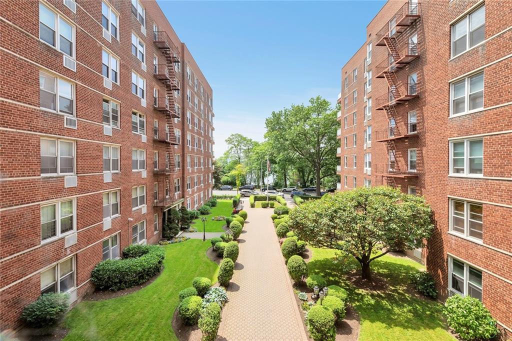 9201 Shore Road D308, Brooklyn, New York, 11209 image 10