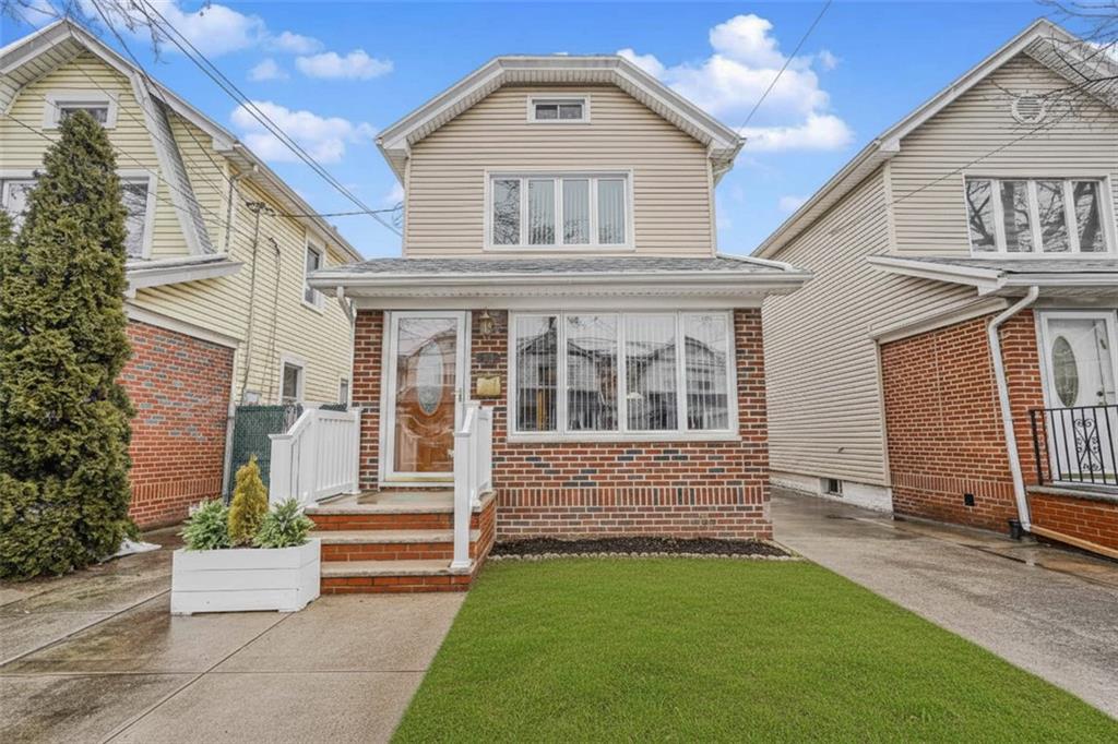 1921 Haring Street Image 2