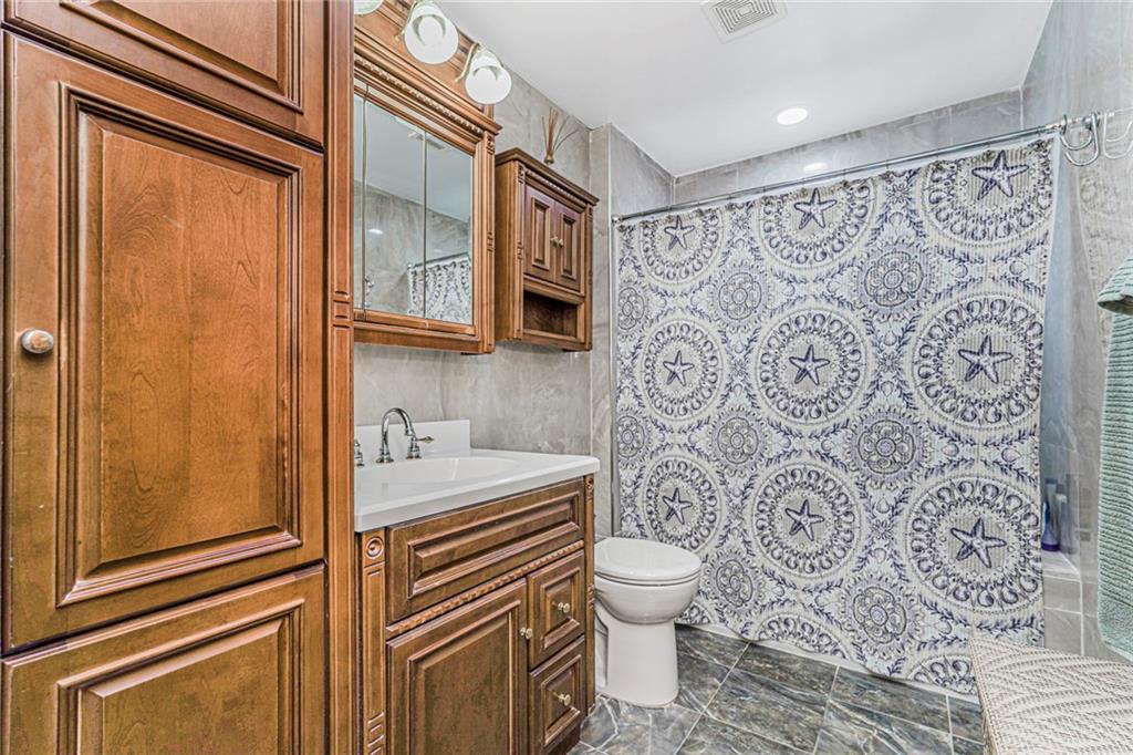 1921 Haring Street, Brooklyn, New York, 11229 image 12