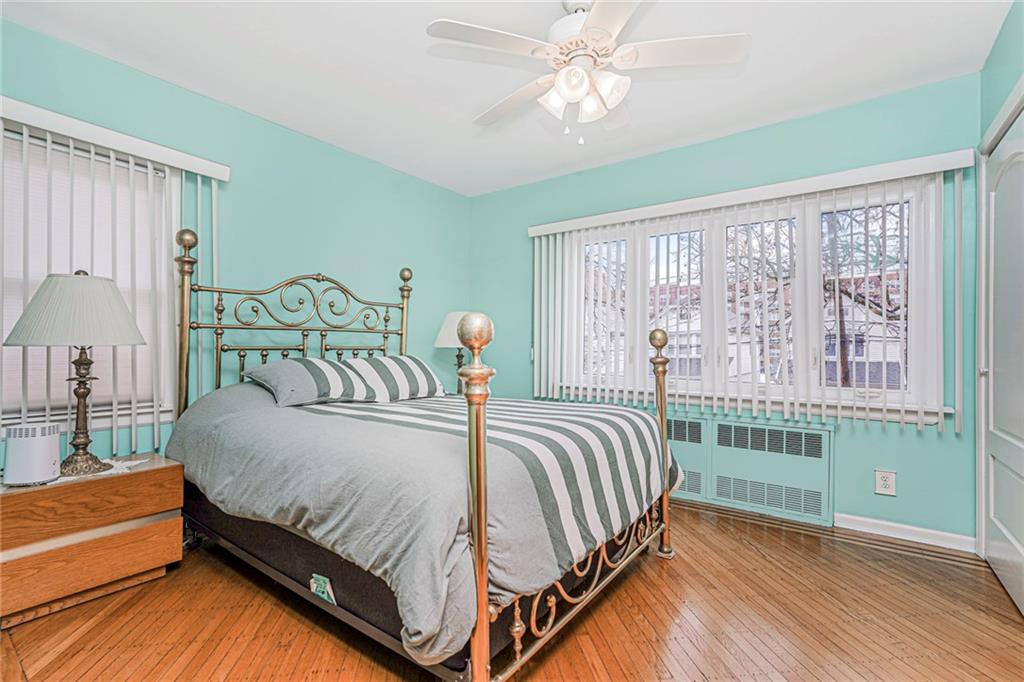 1921 Haring Street, Brooklyn, New York, 11229 image 13