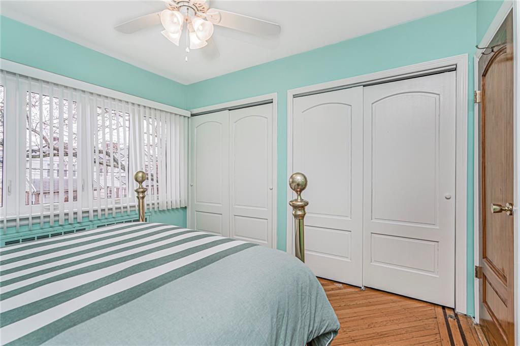 1921 Haring Street, Brooklyn, New York, 11229 image 14