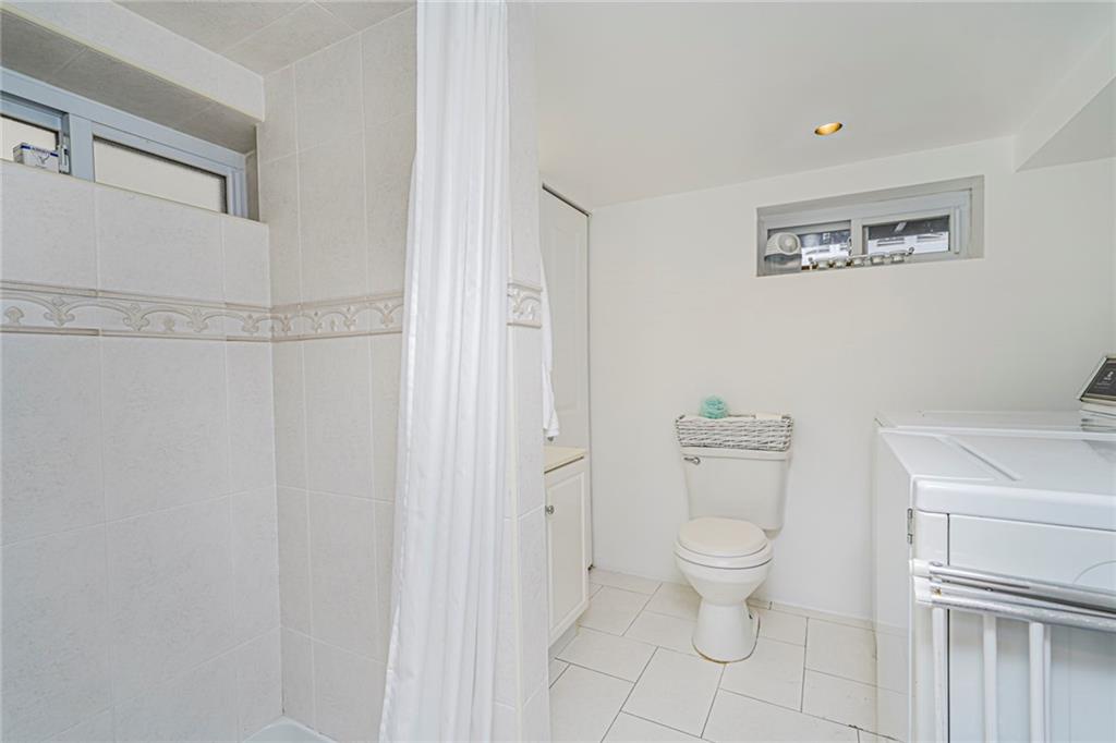 1921 Haring Street, Brooklyn, New York, 11229 image 17