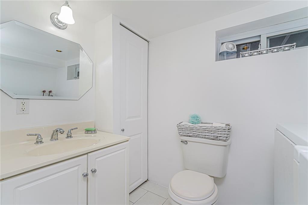 1921 Haring Street, Brooklyn, New York, 11229 image 18