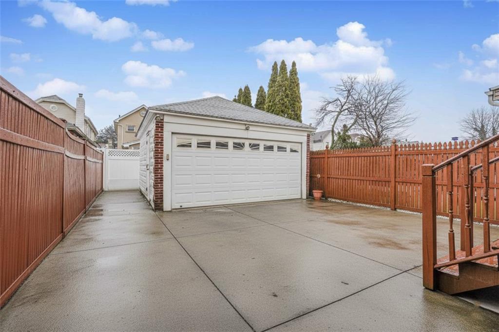 1921 Haring Street, Brooklyn, New York, 11229 image 20