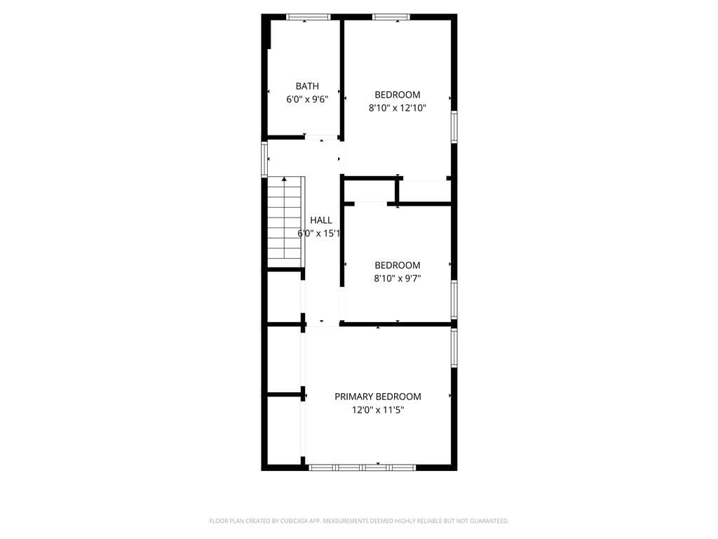 1921 Haring Street, Brooklyn, New York, 11229 image 21