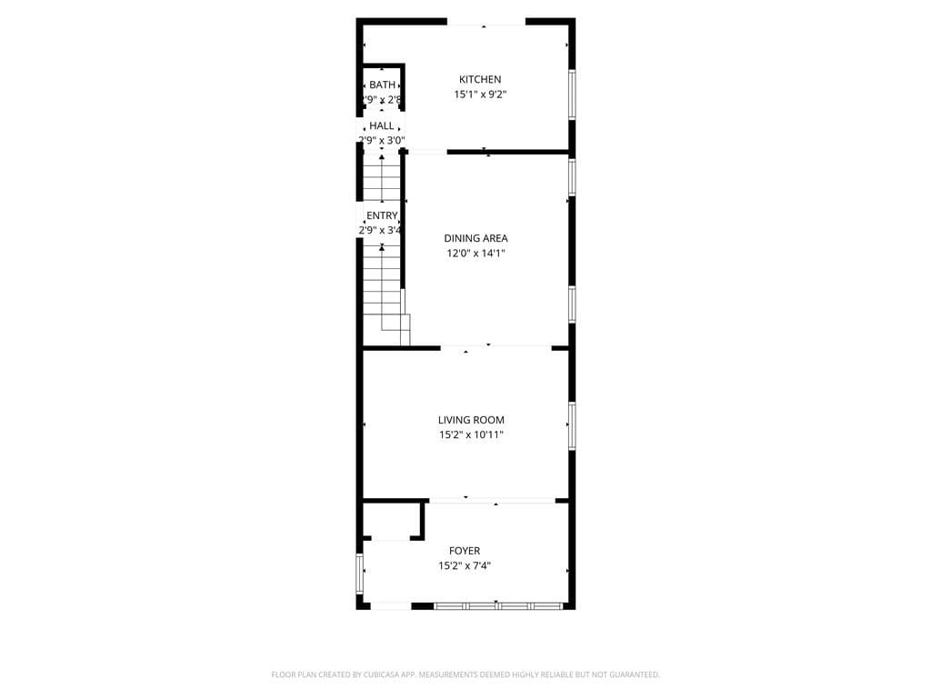 1921 Haring Street, Brooklyn, New York, 11229 image 22