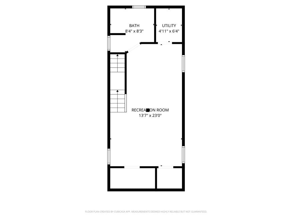 1921 Haring Street, Brooklyn, New York, 11229 image 23