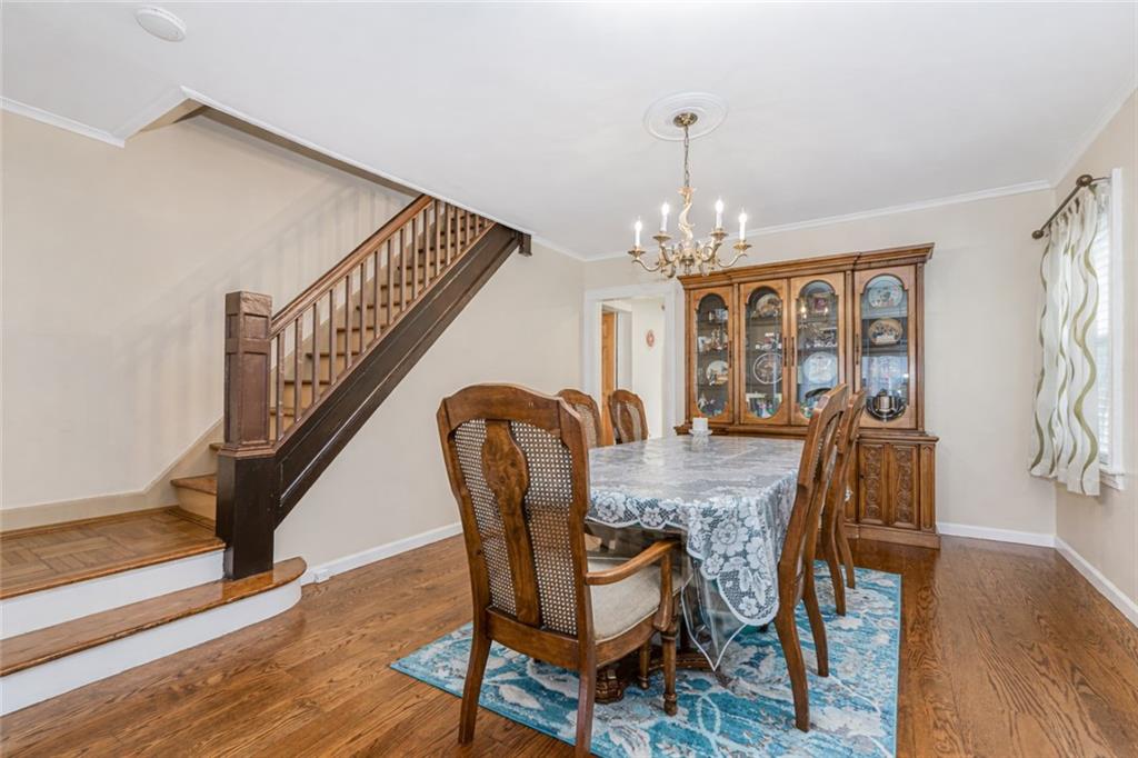 1921 Haring Street Image 5