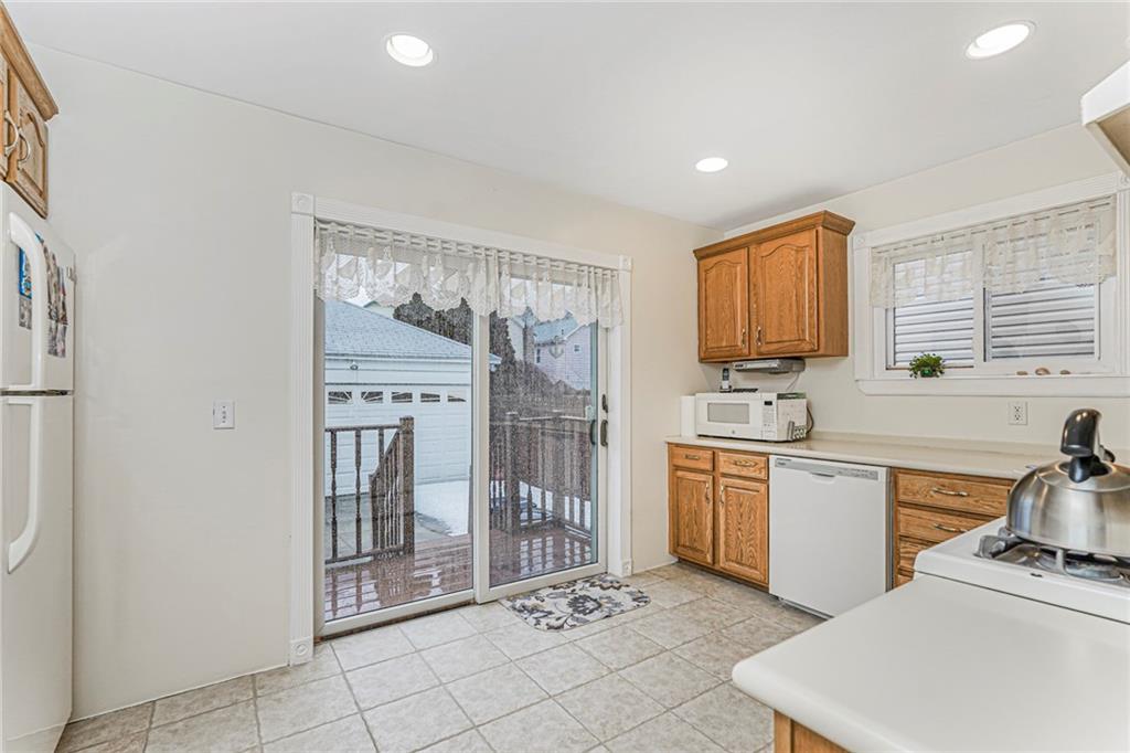 1921 Haring Street, Brooklyn, New York, 11229 image 6