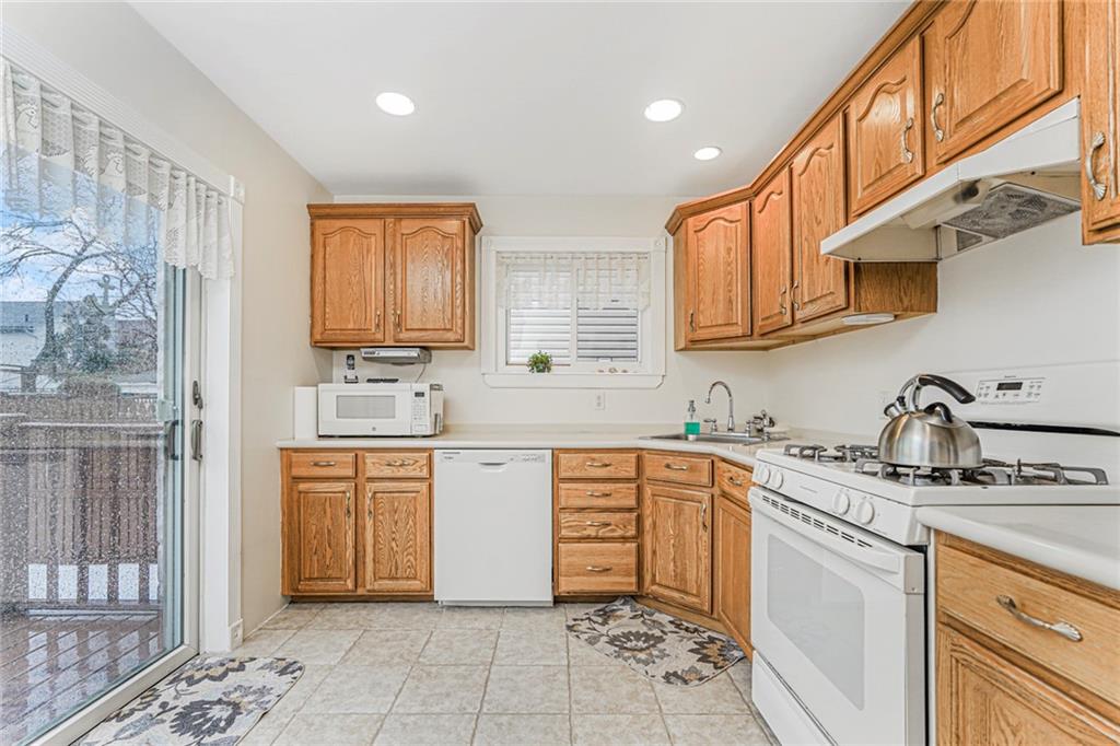 1921 Haring Street, Brooklyn, New York, 11229 image 7