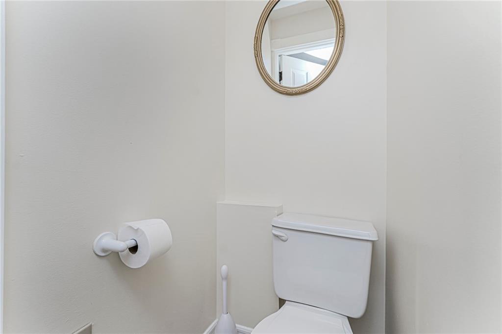 1921 Haring Street, Brooklyn, New York, 11229 image 8