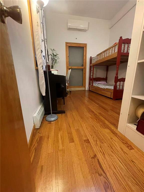 Withheld Withheld Street 1A Image 4